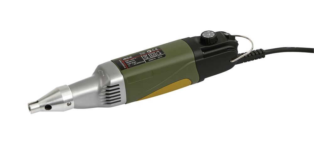 KERBL Zahnschleifgerät Premium