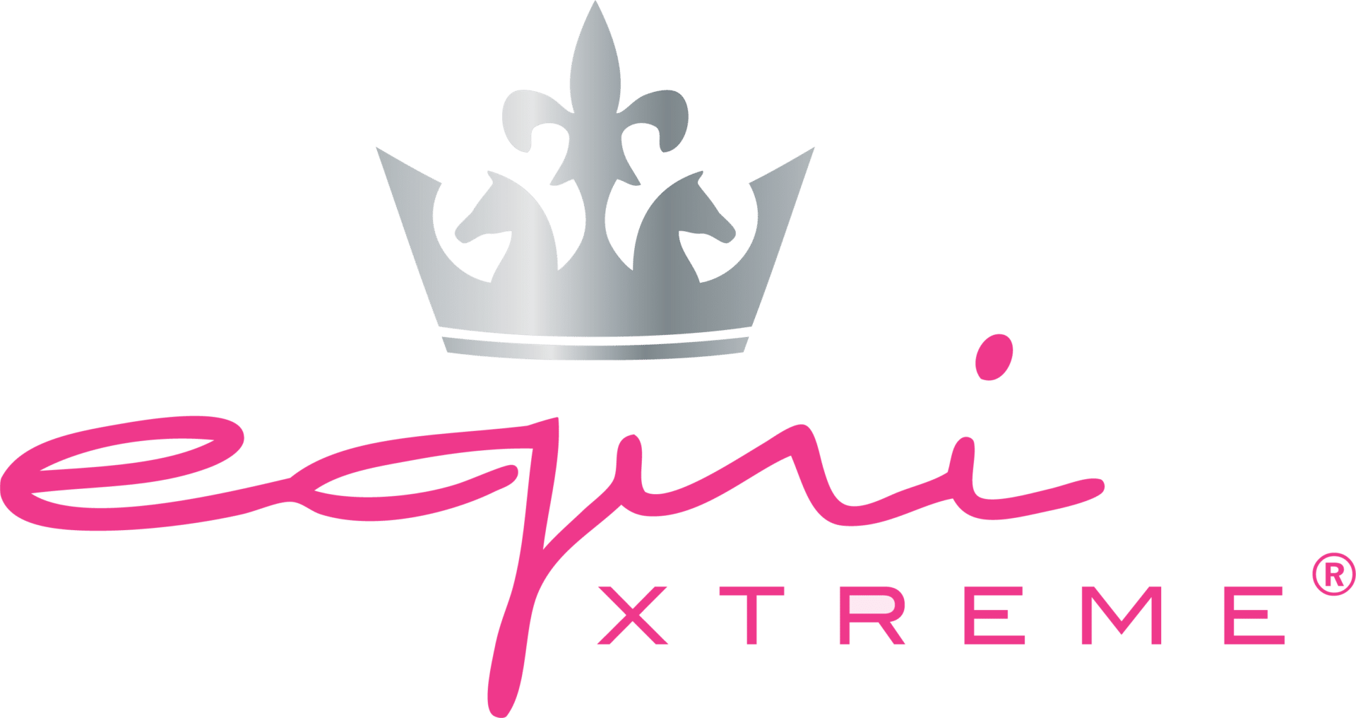 equiXTREME®