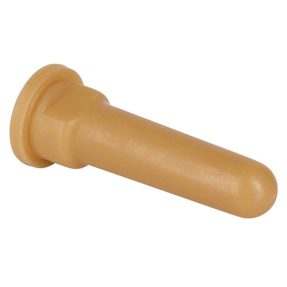 KERBL Sauger für FixClip-Ventil