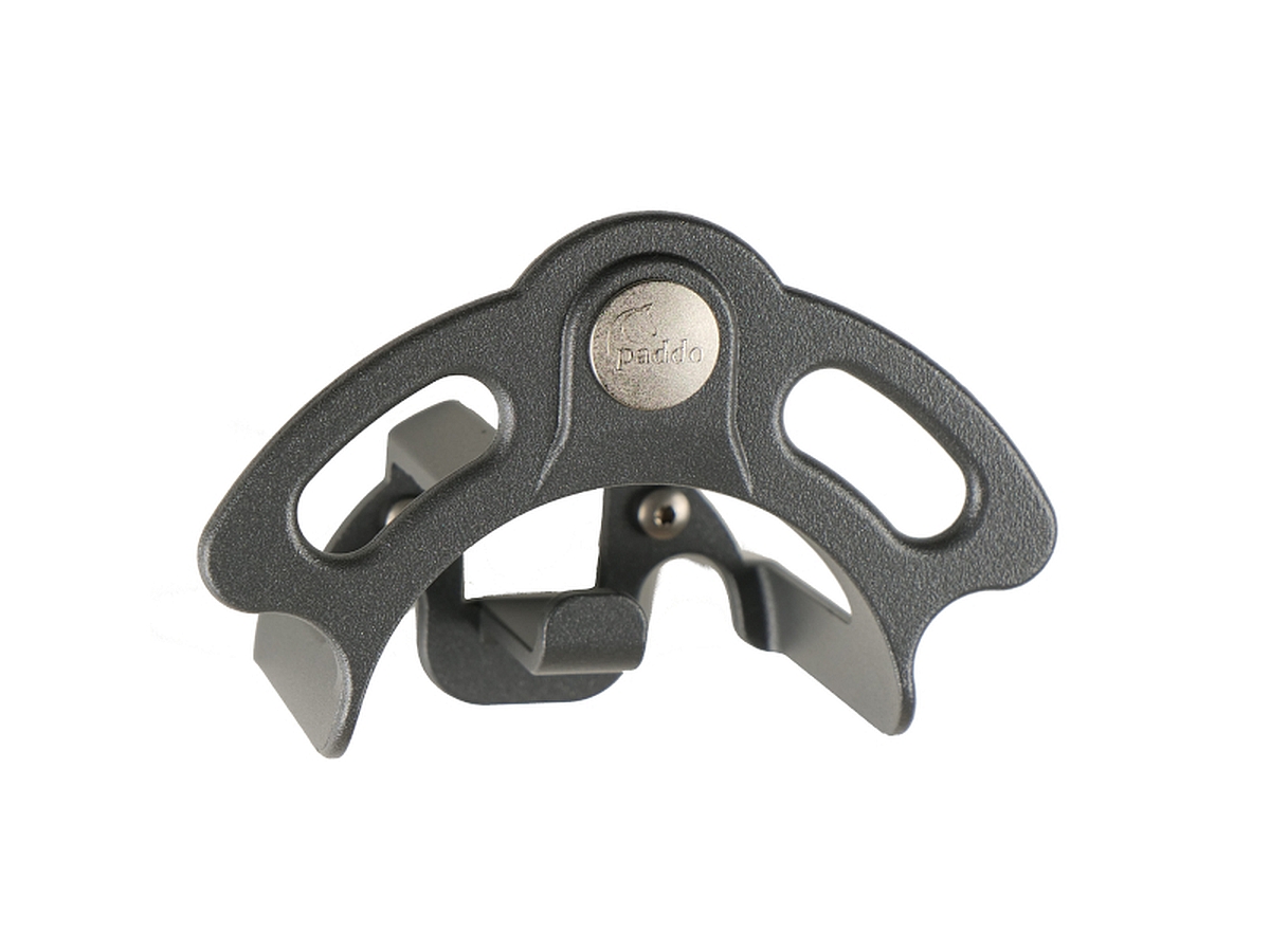 GROWI® Trensenhalter ERGO