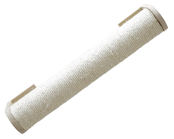 KERBL Kletterwand Rocky