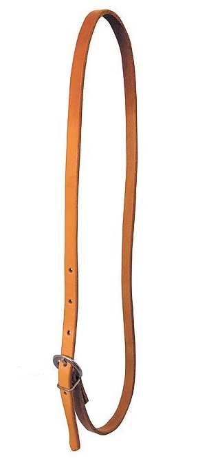 WESTERN IMPORTS® Ersatz-Kehlriemen 51"