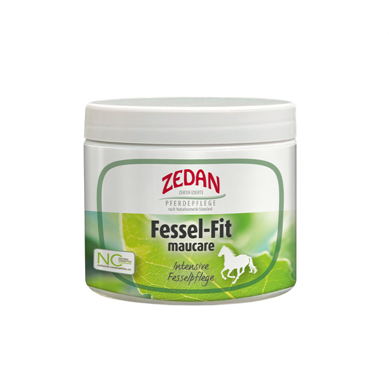 ZEDAN Fessel-Fit maucare 
