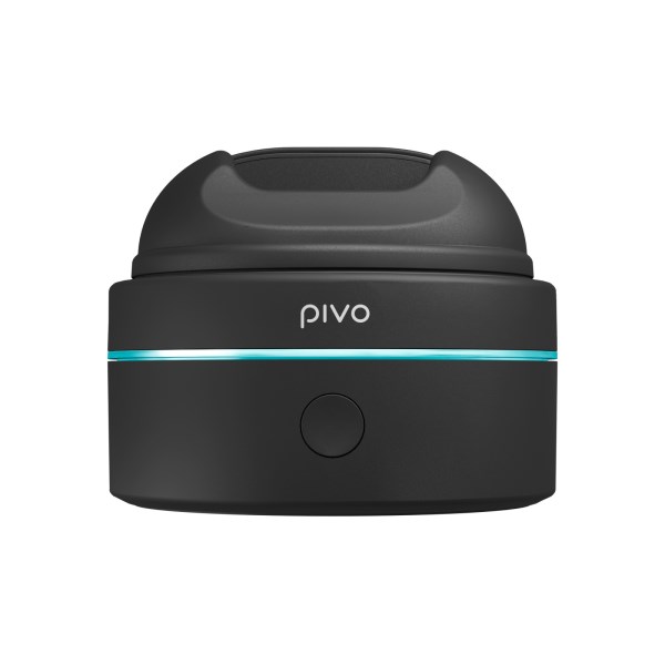 PIVO Pod Max