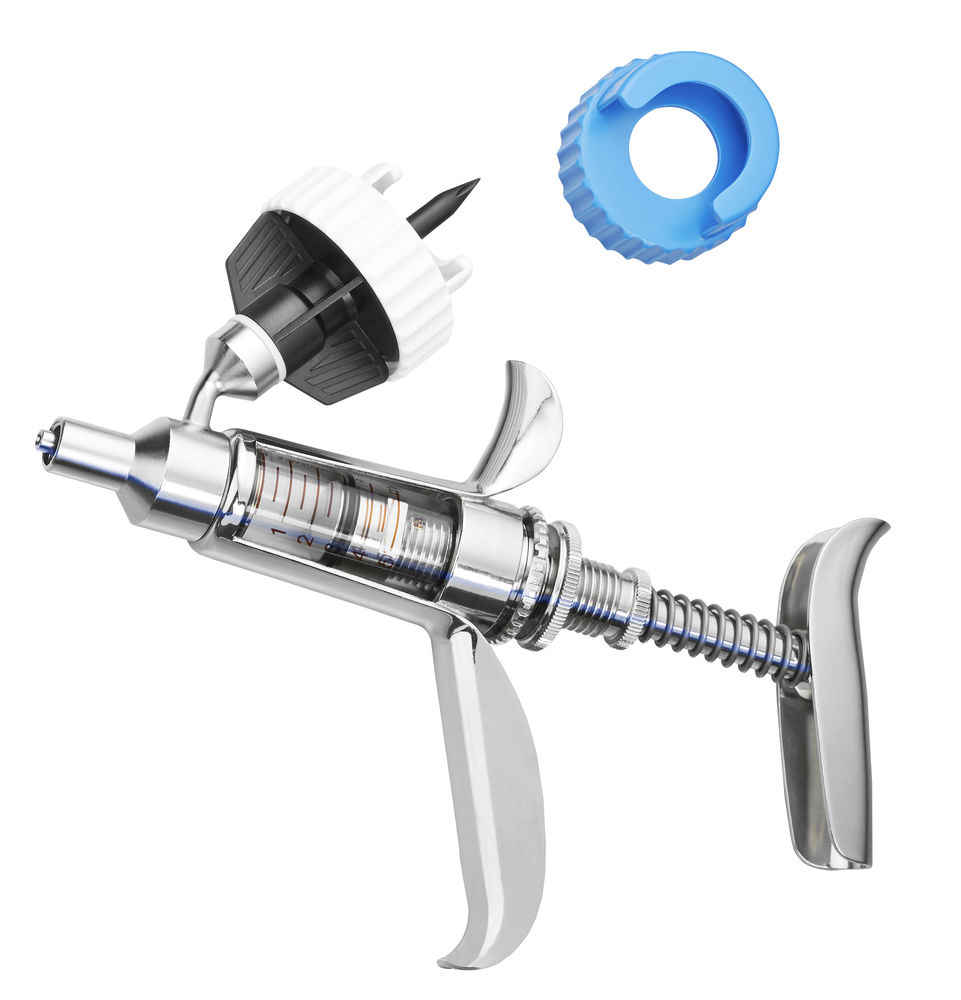 HSW FERRO-MATIC®