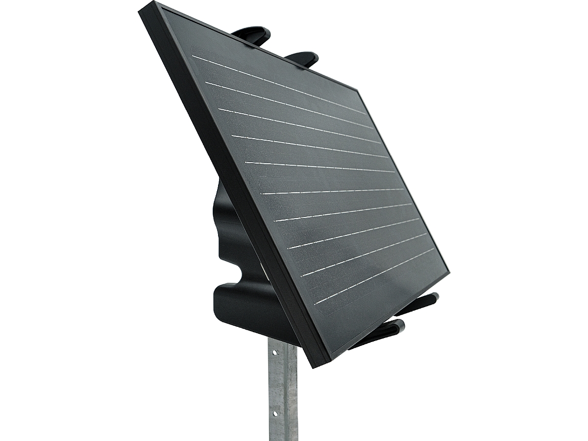 GROWI® Tipi Sun 100 33 W