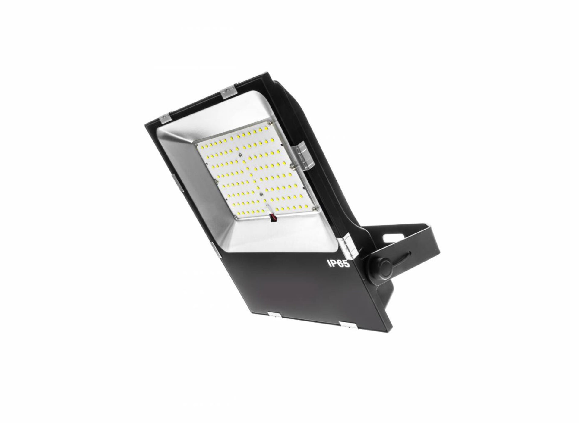 COLUMBUS LED Lampe "Basic" für Lichtmast 