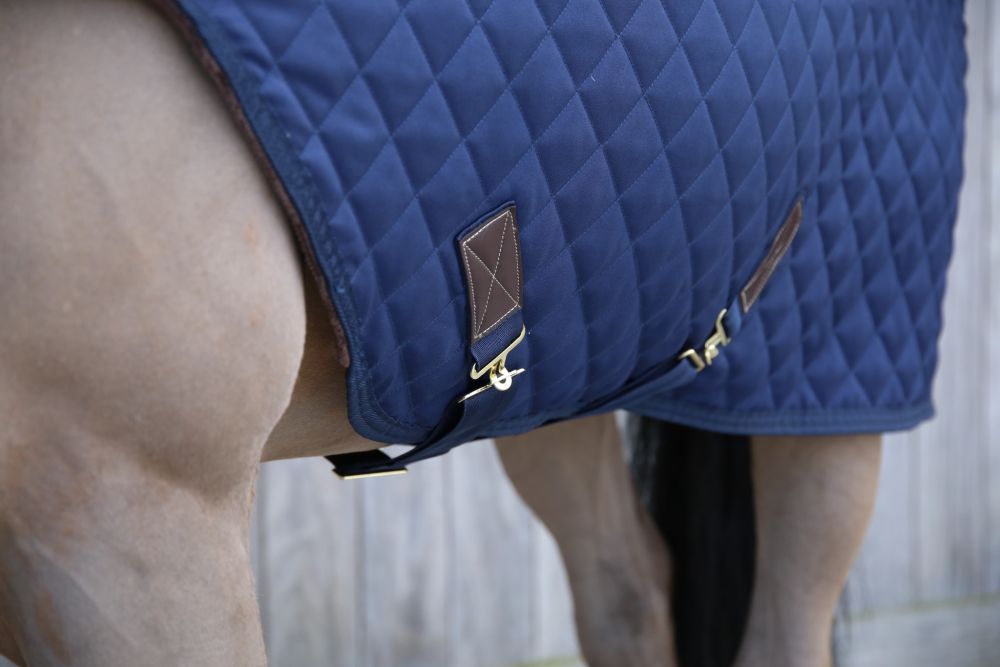 KENTUCKY® HORSEWEAR Walker Rug