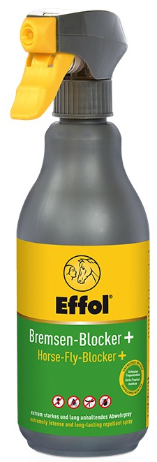 EFFOL® Bremsen-Blocker+ 