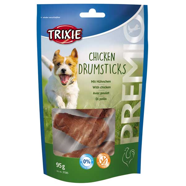 PREMIO Chicken Drumsticks