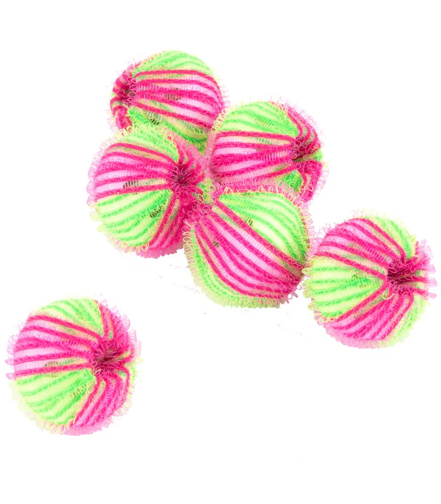 WALDHAUSEN Washing Balls