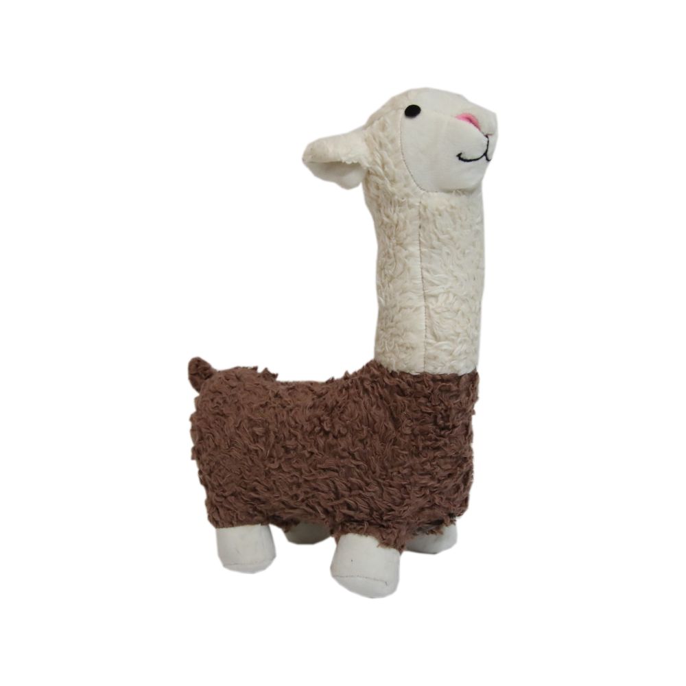 KENTUCKY® HORSEWEAR Relax Horse Toy Alpaka