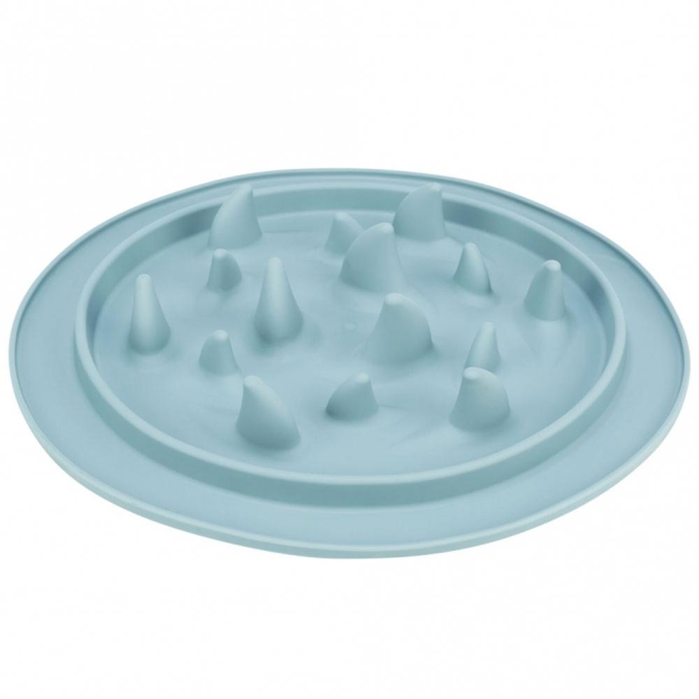 TRIXIE Slow Feeding Futtermatte
