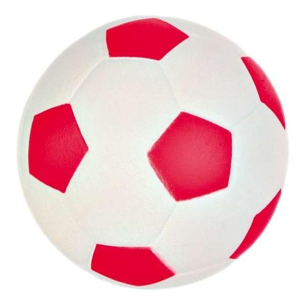 TRIXIE Moosgummiball, schwimmend