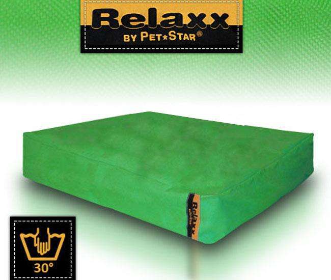 Pet-Star RELAXX Kissen 