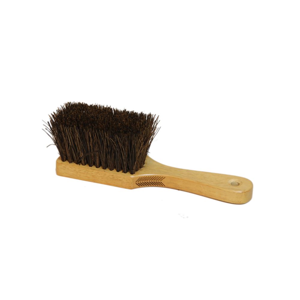 KENTUCKY® GROOMING DELUXE Hoof Brush