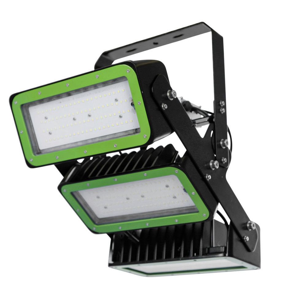 MultiLED pro Strahler