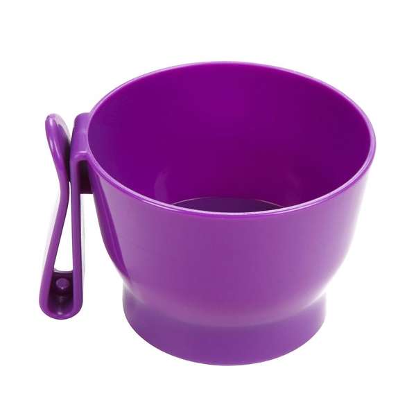 DOGIT Wassertasse mit Flaschenverschluss 