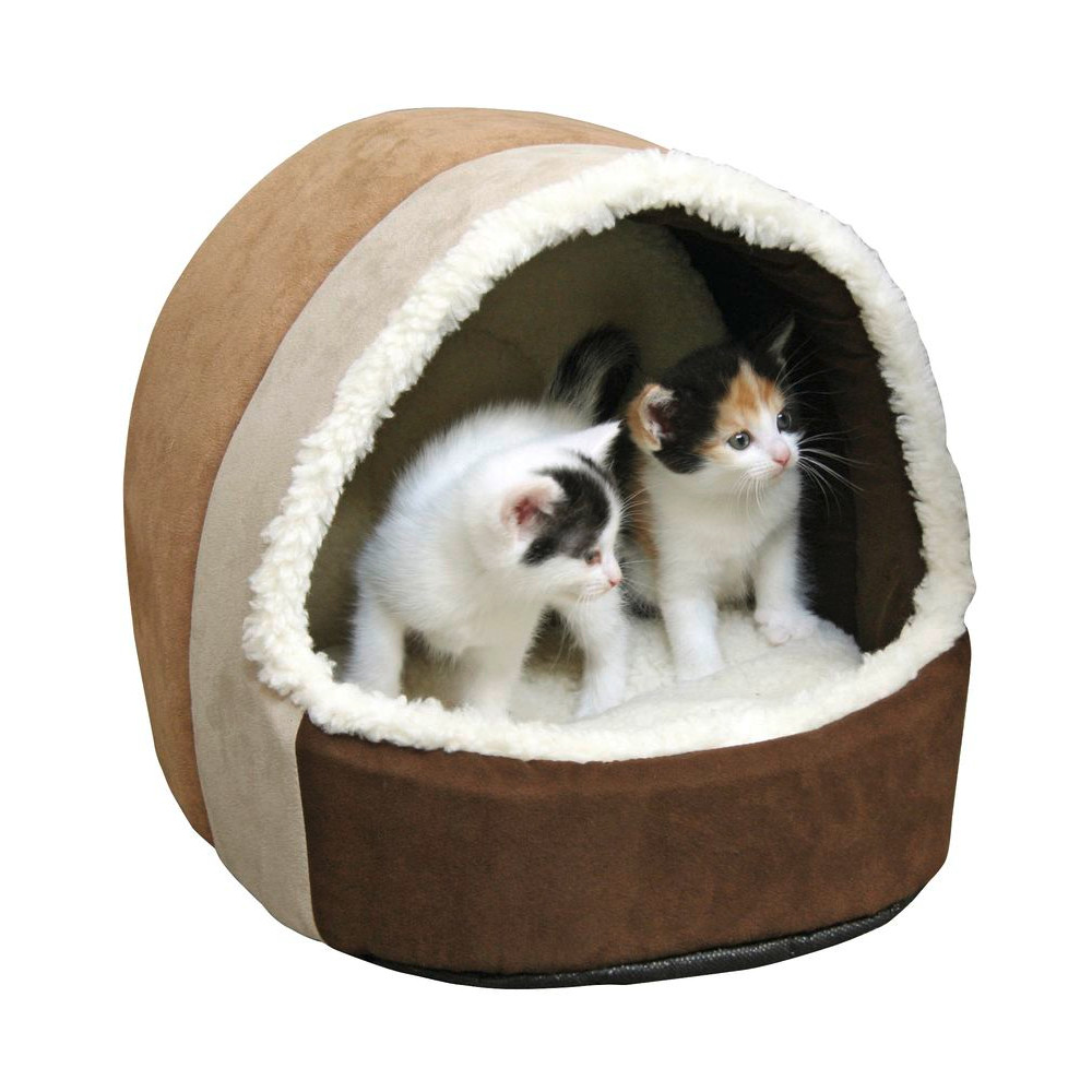 Kuschelhöhle Amy