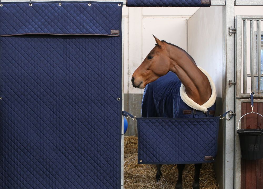 KENTUCKY® HORSEWEAR Nylon Holder