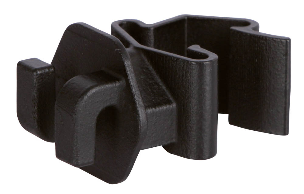T-Pfosten-Standard-Isolator