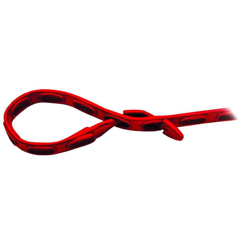 Quickloader Strap