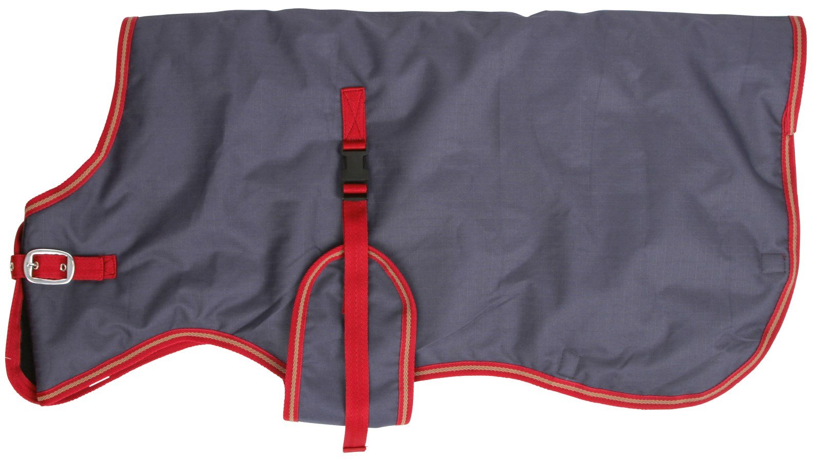 KERBL Kälberdecke ThermoPlus