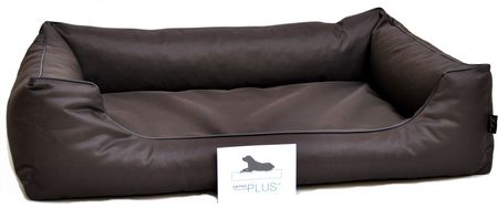 Lebon Hundebett Paula PLUS