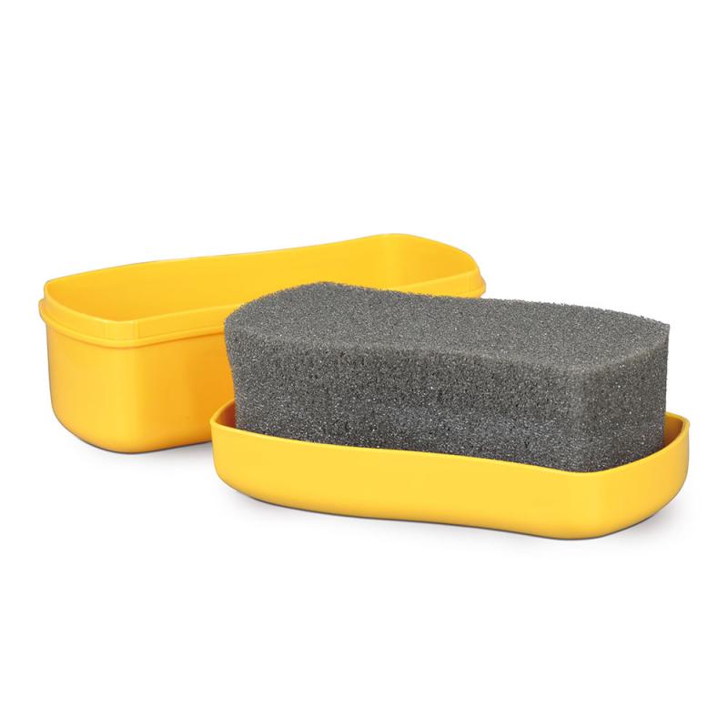 EFFAX® Leder-Sofort-Glanz