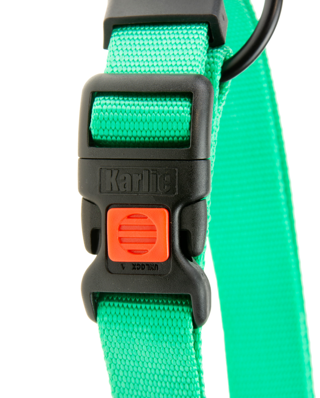 Art Sportiv Plus Reflex Halsband