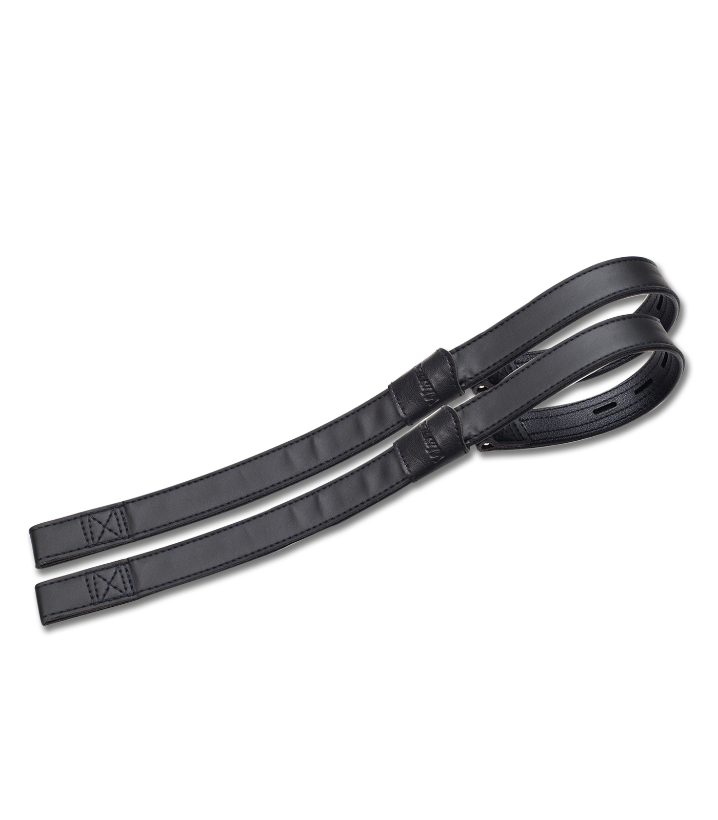 WINTEC Webbers