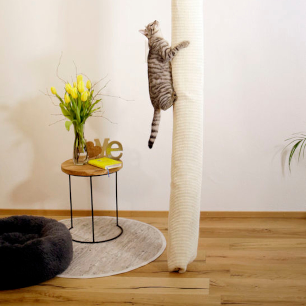 Klettersack Climber