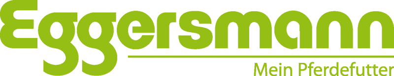EGGERSMANN