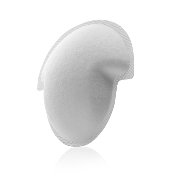 NEBU-TEC® SaHoMa-II Filtermembrane