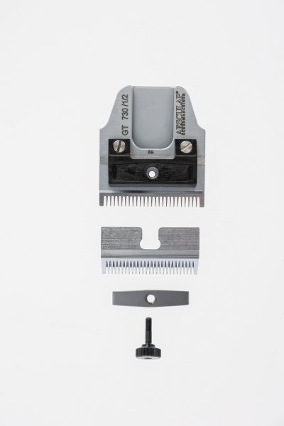 AESCULAP Scherkopf - Favorita, GT730