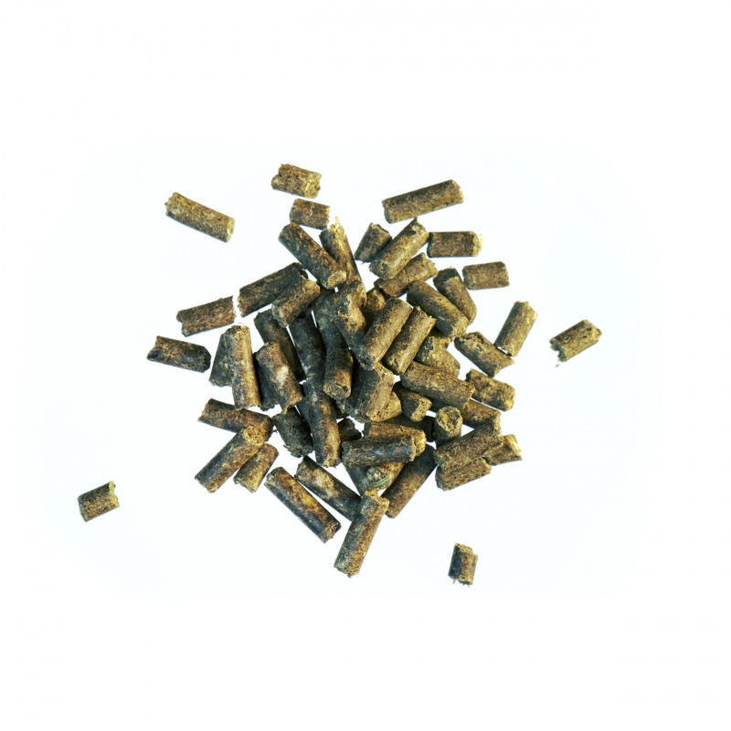 AGROBS Naturmineral