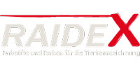 RAIDEX