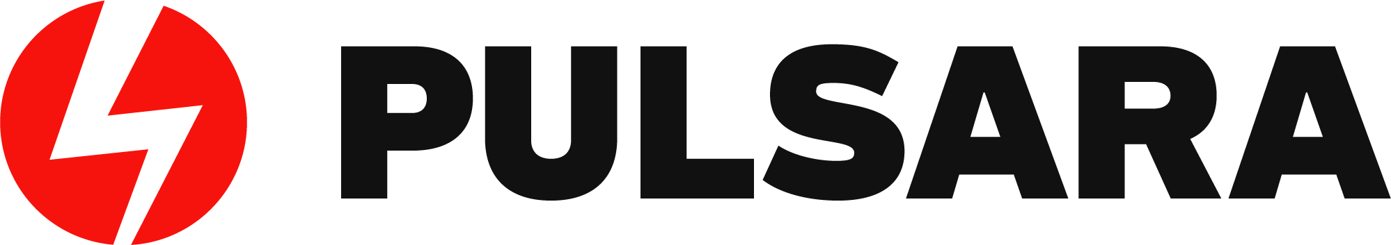 PULSARA