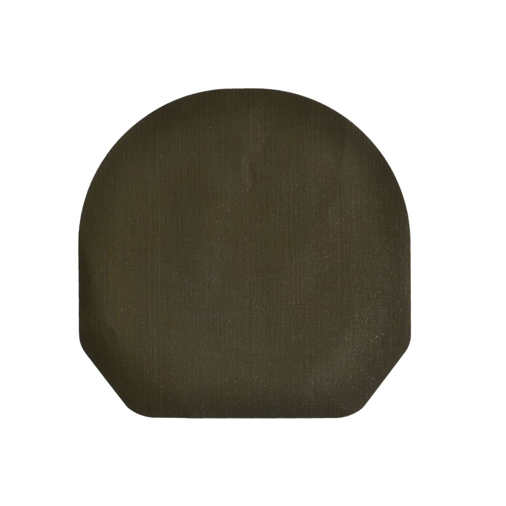 KENTUCKY® HORSEWEAR Sole Tape