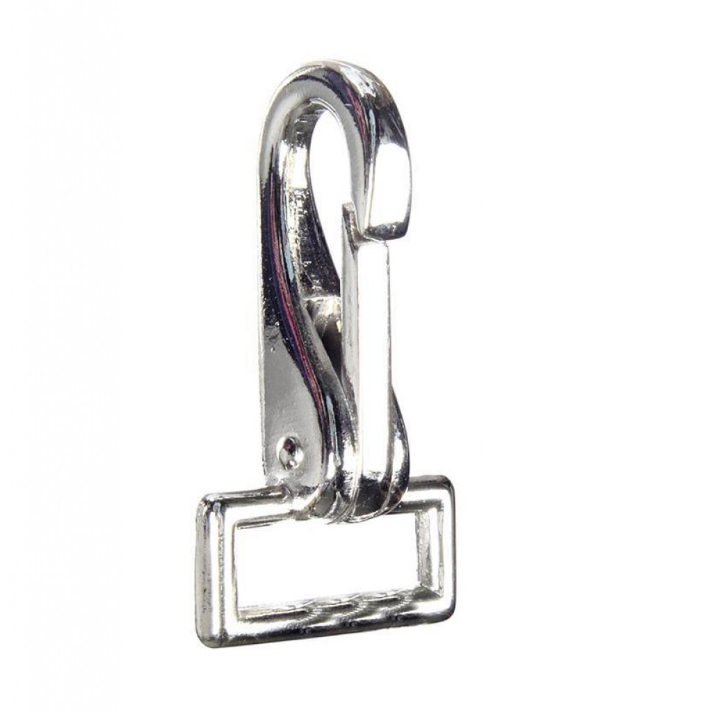 Ersatzkarabiner, 2er Set