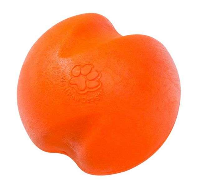 West Paw Jive Orange 