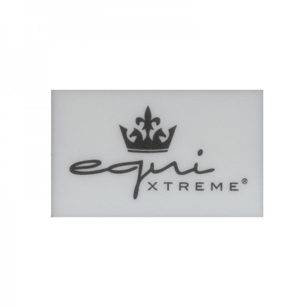 equiXTREME® Waschschwamm 