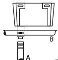 Schwimmer-Becken-Mod-Lac55