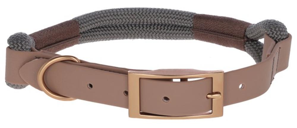 KERBL Halsband Monte Carlo
