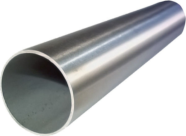 PATURA Pfosten Ø 76 mm