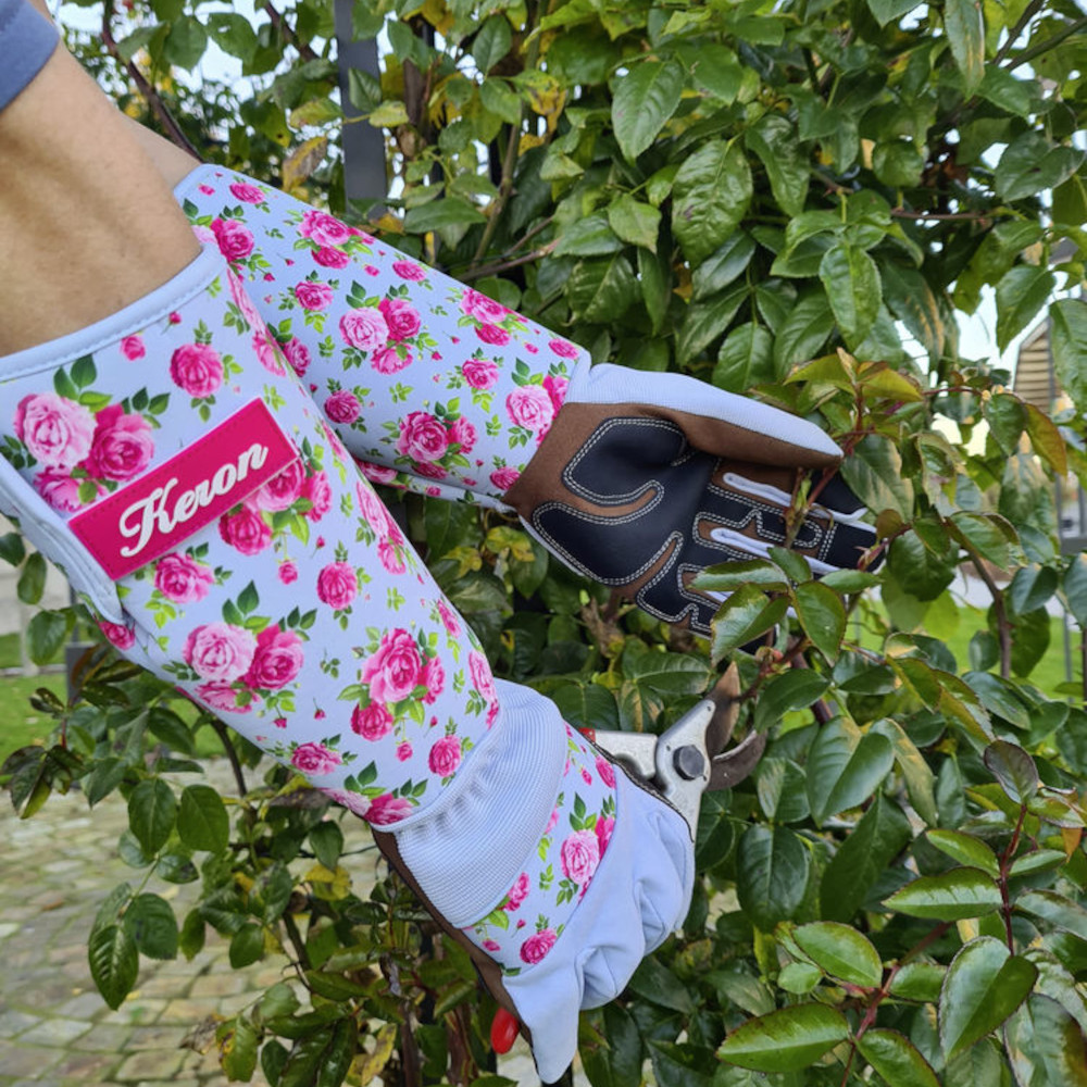 Gartenhandschuh Rose Garden