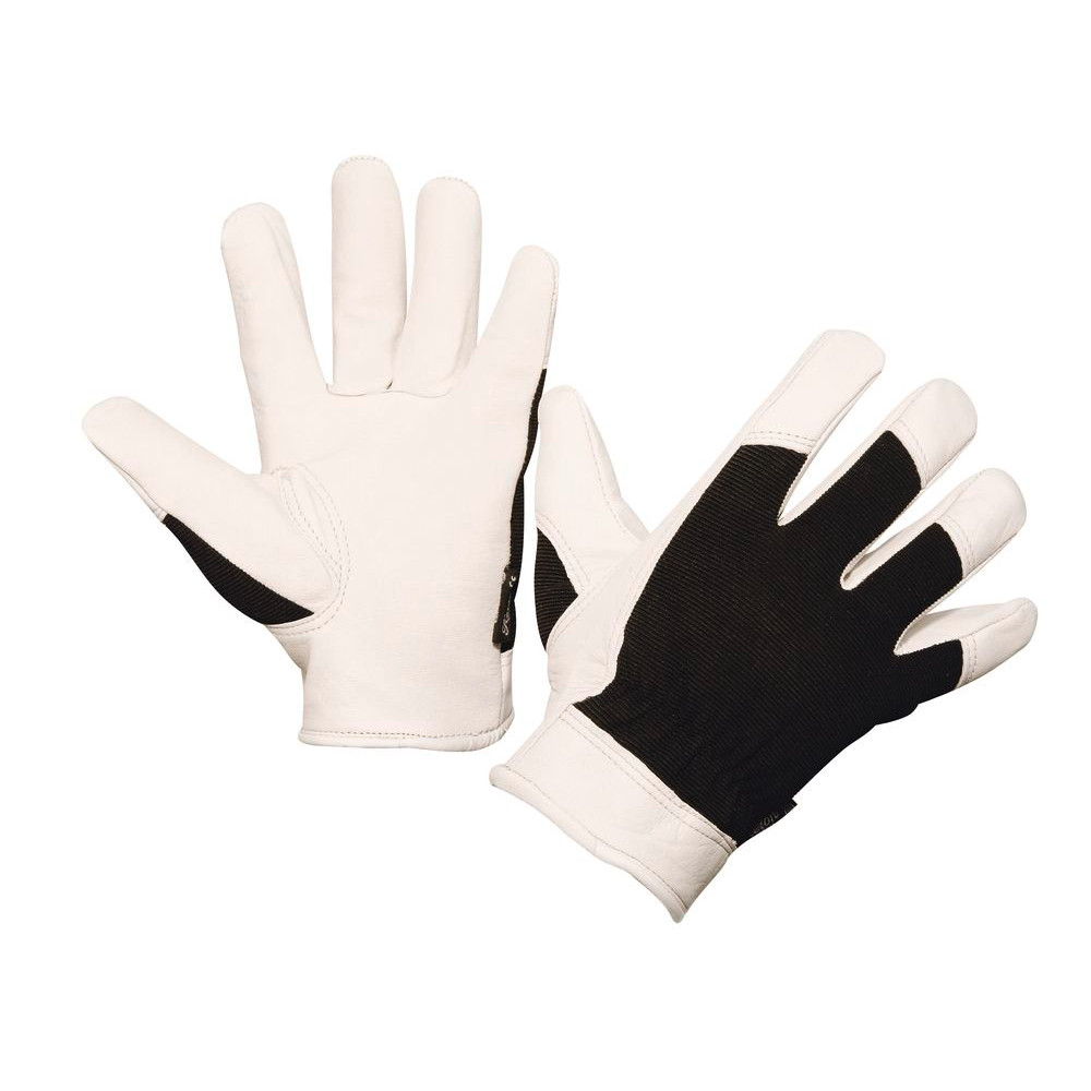 Handschuh Graphix