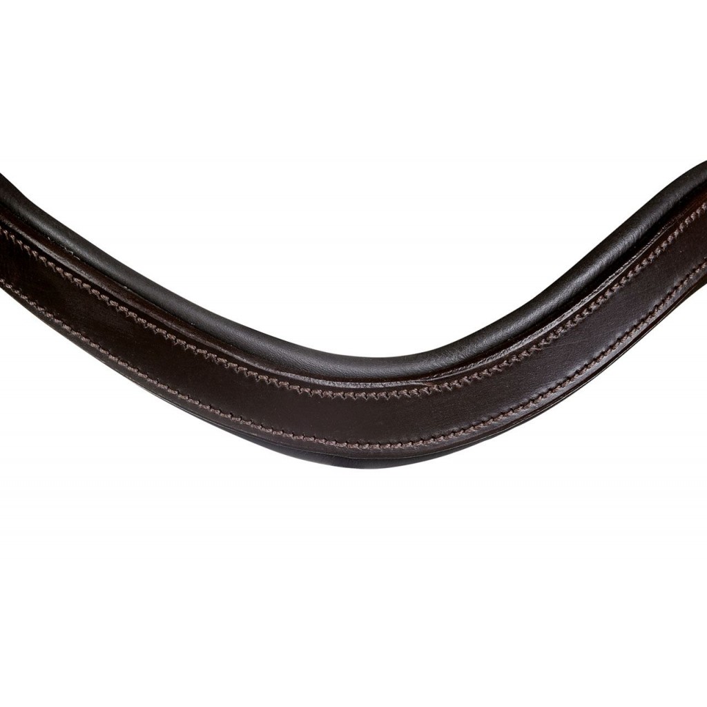 Reittrense -Anatomic- Version 2