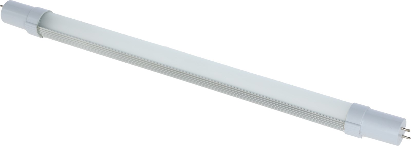 KERBL LED-Ersatzröhre 9 W für cit Fliegenvernichter Halley LED 30