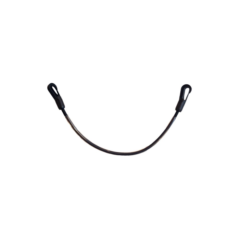 KENTUCKY® HORSEWEAR Schweifkordel